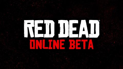 Red Dead Redemption 2 annonce son mode Online