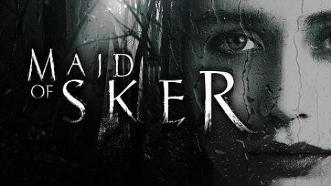 Maid of Sker annoncé sur consoles et PC