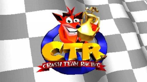 Crash Team Racing : le remake dévoilé aux Game Awards 2018 ?