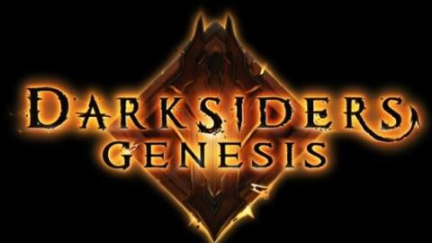 Darksiders Genesis : Que la Guerre sème la Discorde dans les enfers