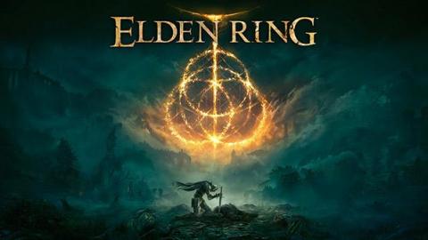 Elden Ring : le DLC  Shadow of the Erdtree montre son gameplay