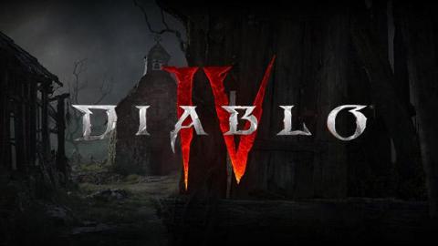 Diablo IV et Overwatch 2 privés de sortie en 2021