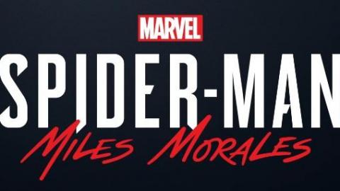 Marvel’s Spider-Man: Miles Morales se lance en vidéo