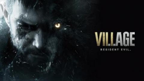 Resident Evil Village passe la barre des 4 millions