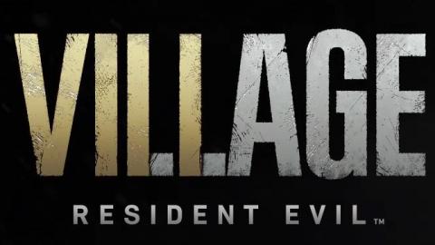 Resident Evil Village : enfin en mode VR