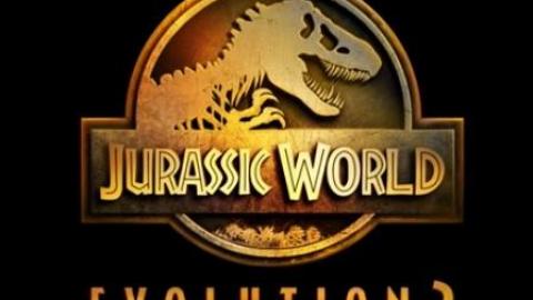 Jurassic World Evolution 2 est pratiquement millionnaire
