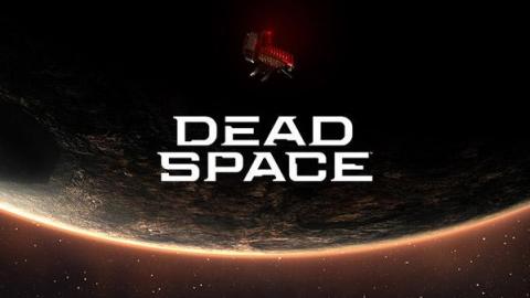 Dead Space : le remake a une date de sortie !