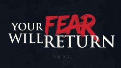 Layers of Fear : un troisième épisode en 2022 [MAJ]