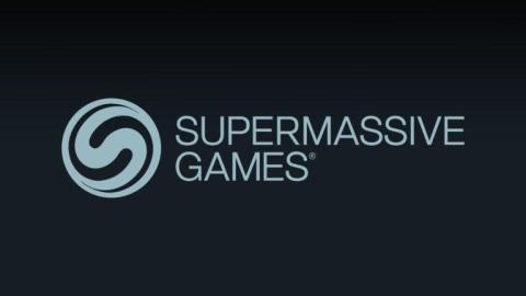 Supermassive Games dégraisse 30% de son effectif