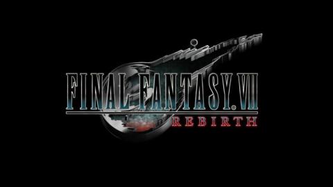 Final Fantasy VII Rebirth en fait toute une histoire en vidéo