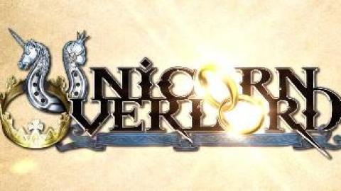 Unicorn Overlord entre à l'écurie : trailer de lancement