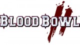 Image Blood Bowl 2