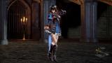 Image Bloodstained : Ritual of the Night