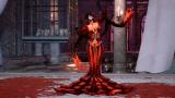 Image Bloodstained : Ritual of the Night