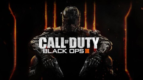 Call of Duty : Black Ops III offert sur PS4 aux membres PlayStation Plus
