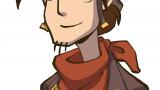 Image Chaos On Deponia