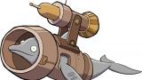 Image Chaos On Deponia