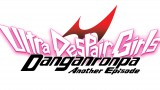 Image Danganronpa Another Episode: Ultra Despair Girls