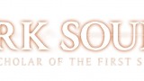 Image Dark Souls II Scholar of the First Sin