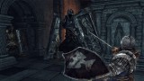 Image Dark Souls II Scholar of the First Sin