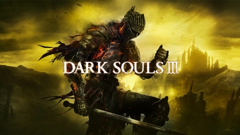 Dark Souls : la série culmine à 27 millions de ventes