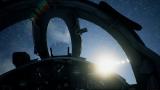 Image Ace Combat 7: Skies Unknown