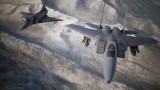 Image Ace Combat 7: Skies Unknown