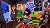 Image Day of the Tentacle Remastered