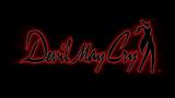 Image Devil May Cry