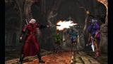 Image Devil May Cry