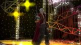 Image Devil May Cry 3 : Dante's Awakening