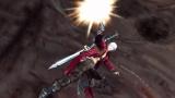 Image Devil May Cry 3 : Dante's Awakening