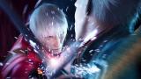 Image Devil May Cry 3 Special Edition