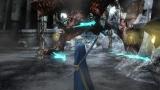 Image Devil May Cry 3 Special Edition