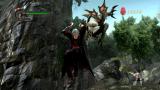 Image Devil May Cry 4