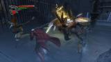 Image Devil May Cry 4