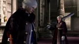 Image Devil May Cry 4 Special Edition