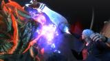 Image Devil May Cry 4 Special Edition