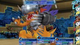Image Digimon Story Cyber Sleuth