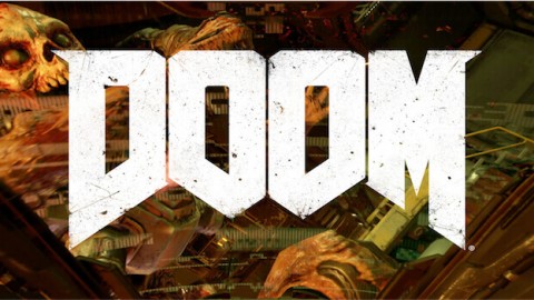 DOOM: id Software présente son multijoueur tout droit sorti de l'enfer!