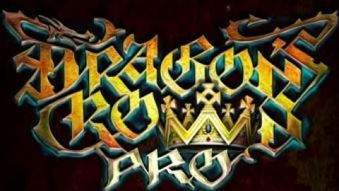 Dragon’s Crown Pro clash la PlayStation 4