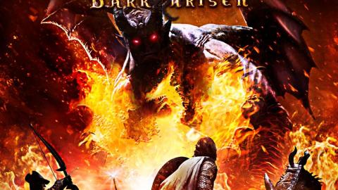 Dragon's Dogma : Dark Arisen est disponible sur PS4 et Xbox One