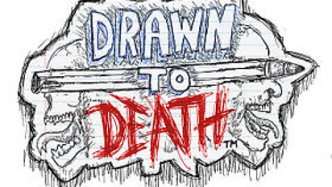 Drawn to Death sera gratuit pour les abonnés PlayStation Plus