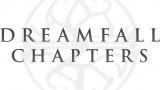 Image Dreamfall Chapters