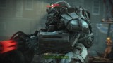 Image Fallout 4