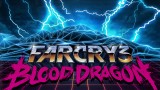 Image Far Cry 3 : Blood Dragon