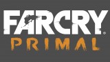 Image Far Cry Primal