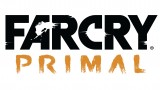 Image Far Cry Primal