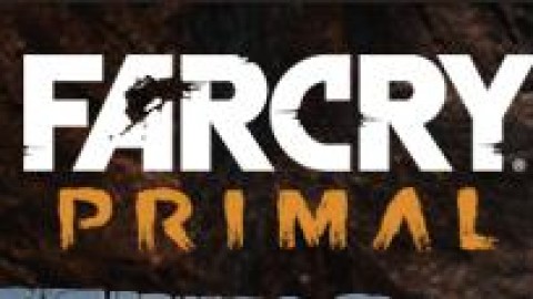 Far Cry Primal présente son bonus de précommande
