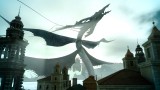 Image Final Fantasy XV